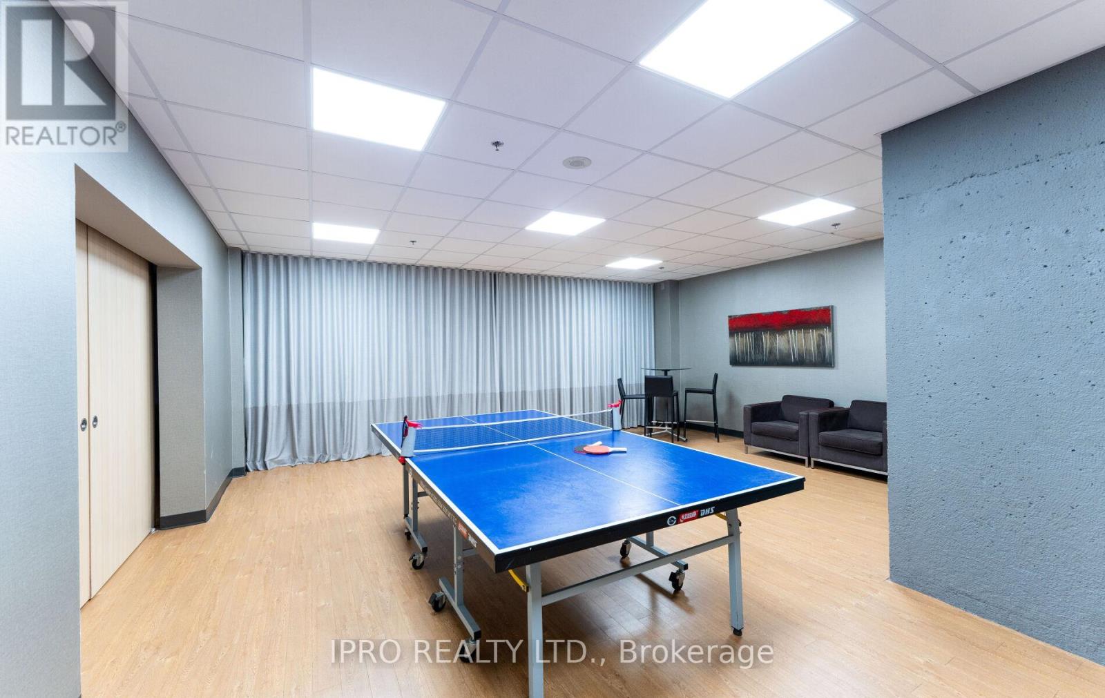 414 - 60 Southport Street, Toronto (High Park-Swansea), Ontario  M6S 3N4 - Photo 42 - W12202753