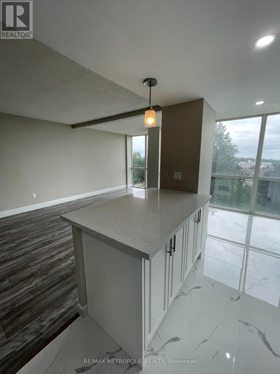 506 - 350 Webb Drive, Mississauga, Ontario  L5B 3W4 - Photo 17 - W12202754