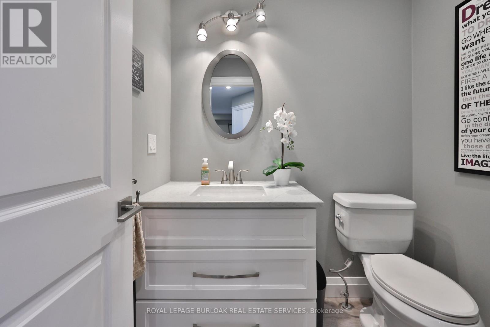 1216 Stephenson Drive, Burlington, Ontario  L7S 2B6 - Photo 18 - W12202770