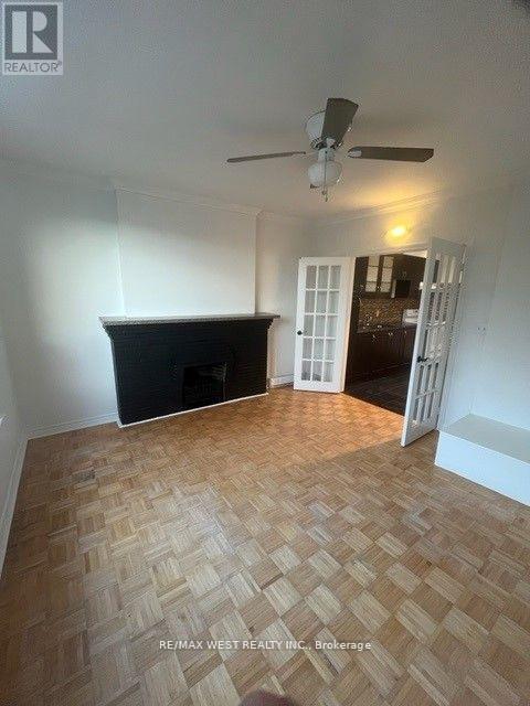1319 St. Clair Avenue W, Toronto, Ontario  M6E 1C2 - Photo 12 - W12202773