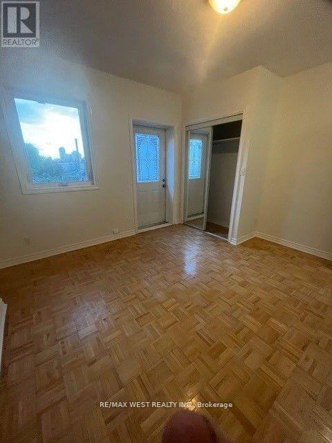 1319 St. Clair Avenue W, Toronto, Ontario  M6E 1C2 - Photo 3 - W12202773