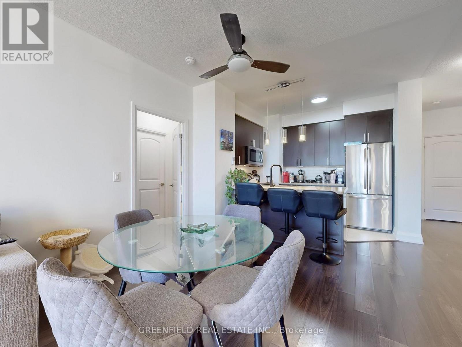 110 - 1070 Sheppard Avenue W, Toronto, Ontario  M3J 0G8 - Photo 15 - W12202779