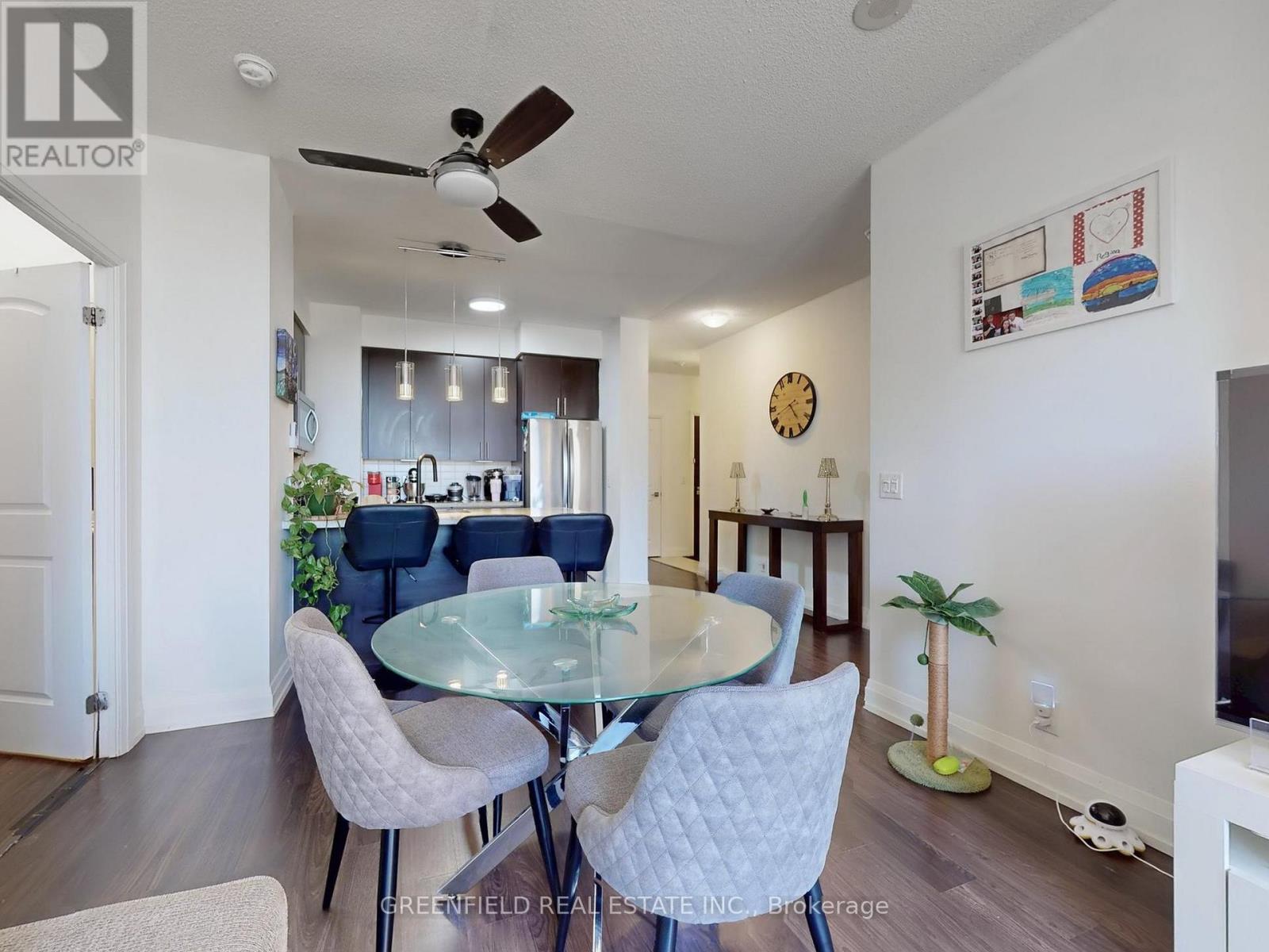 110 - 1070 Sheppard Avenue W, Toronto, Ontario  M3J 0G8 - Photo 16 - W12202779