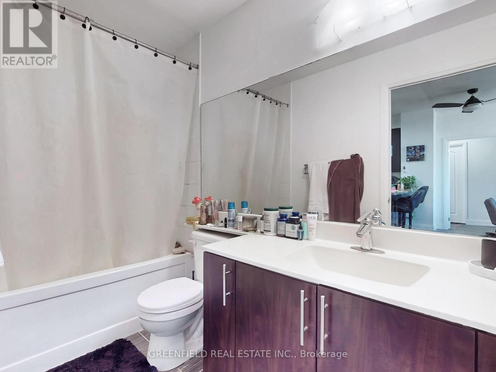 110 - 1070 Sheppard Avenue W, Toronto, Ontario  M3J 0G8 - Photo 26 - W12202779