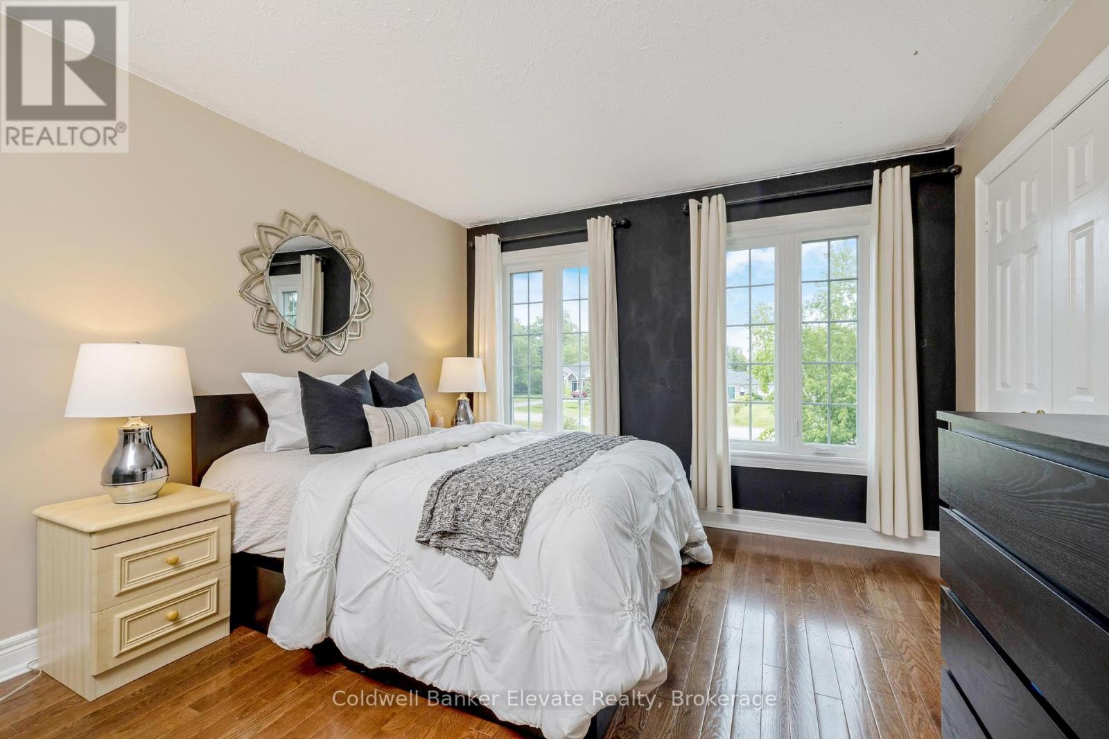 4 Southwinds Drive, Halton Hills, Ontario  N0B 1H0 - Photo 26 - W12202210