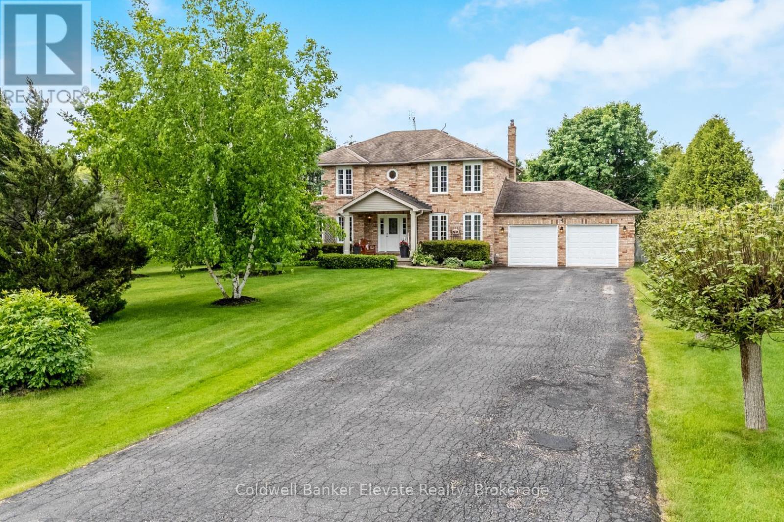 4 Southwinds Drive, Halton Hills, Ontario  N0B 1H0 - Photo 4 - W12202210