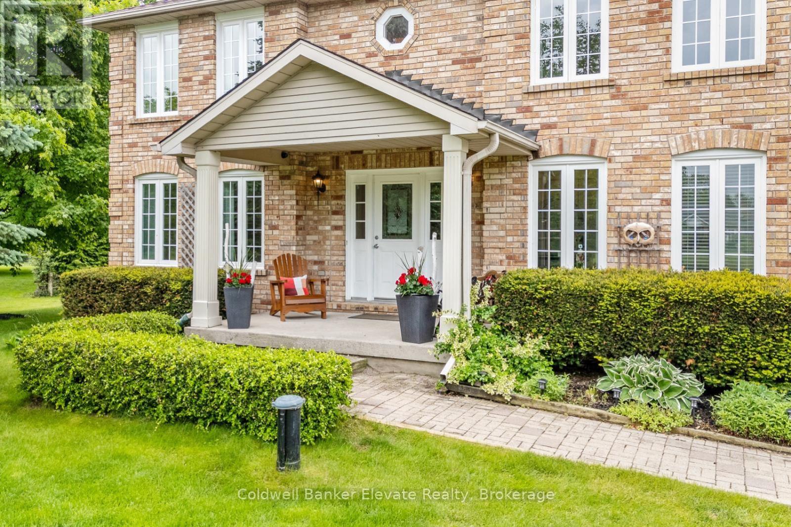 4 Southwinds Drive, Halton Hills, Ontario  N0B 1H0 - Photo 5 - W12202210