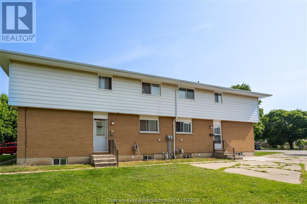 86 Blythewood Crescent, Chatham, Ontario  N7M 5N6 - Photo 3 - 25014122