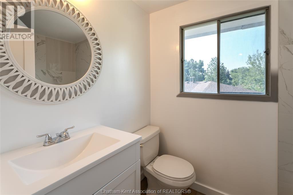 86 Blythewood Crescent, Chatham, Ontario  N7M 5N6 - Photo 17 - 25014122