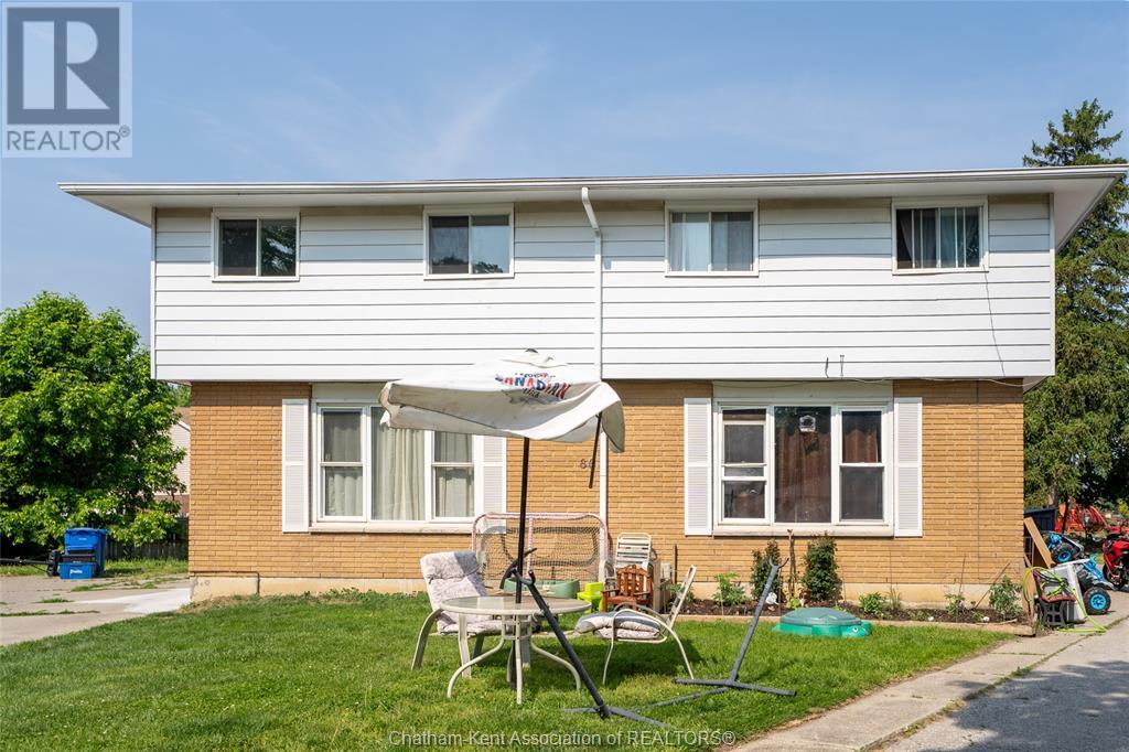86 Blythewood Crescent, Chatham, Ontario  N7M 5N6 - Photo 26 - 25014122