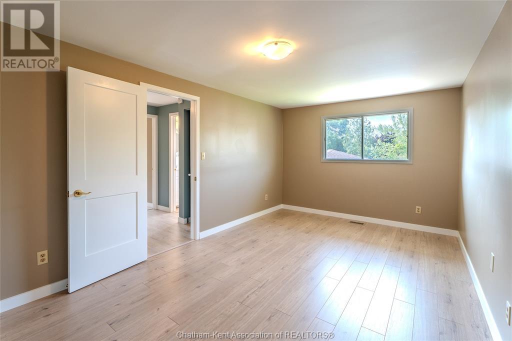 86 Blythewood Crescent, Chatham, Ontario  N7M 5N6 - Photo 14 - 25014122