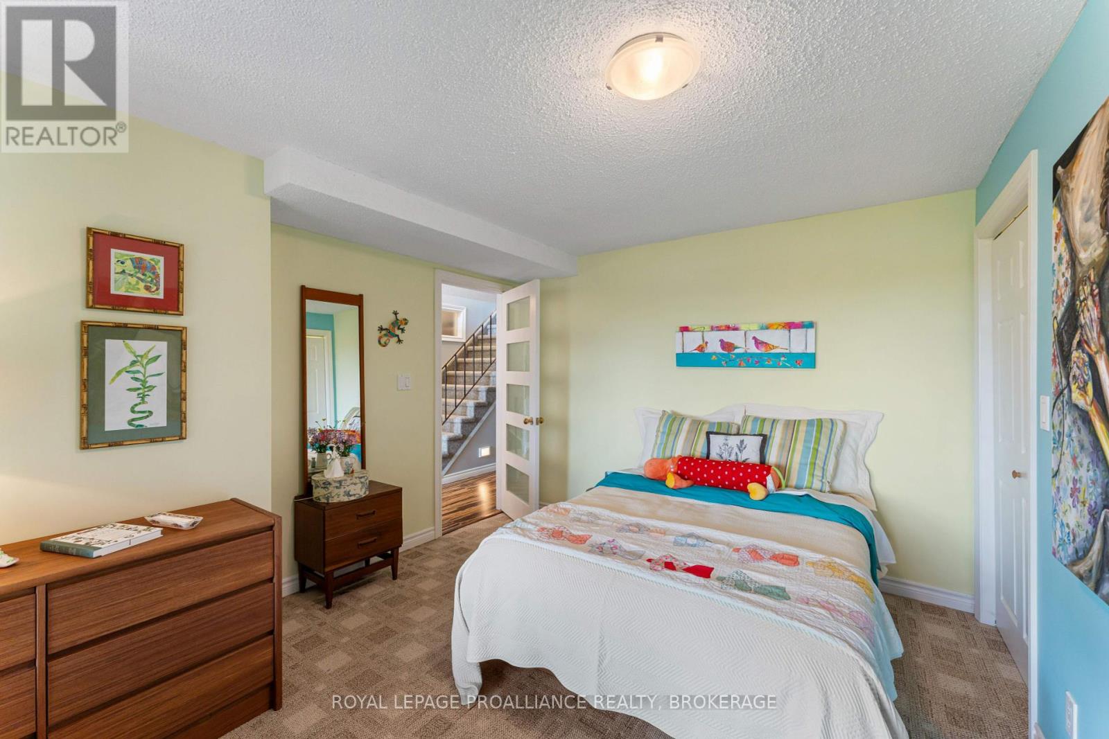 80 Limeridge Drive, Kingston, Ontario  K7K 6L8 - Photo 33 - X12202933