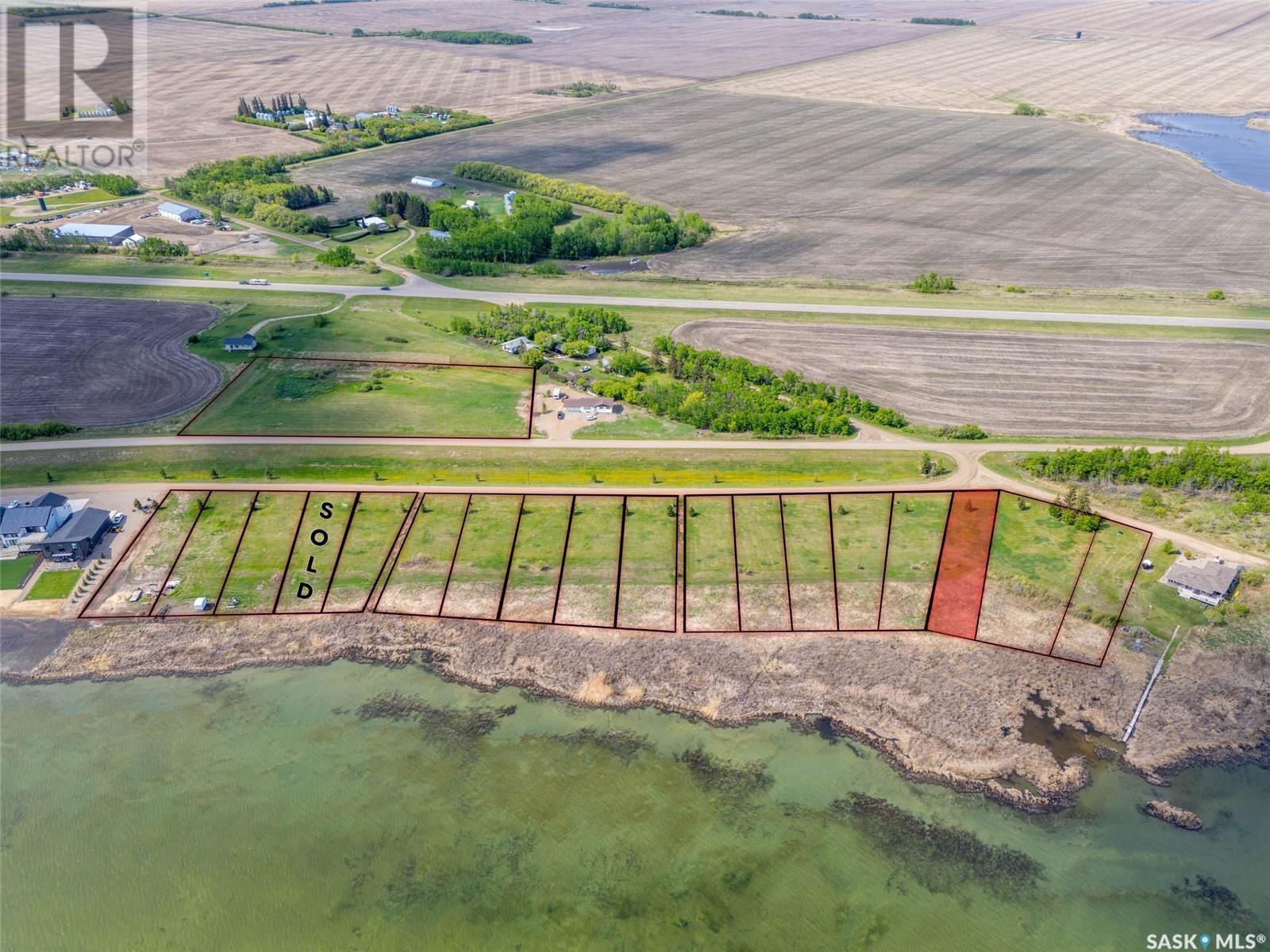 840 Lakeshore Drive, Meota, Saskatchewan  S0M 1X0 - Photo 2 - SK007623