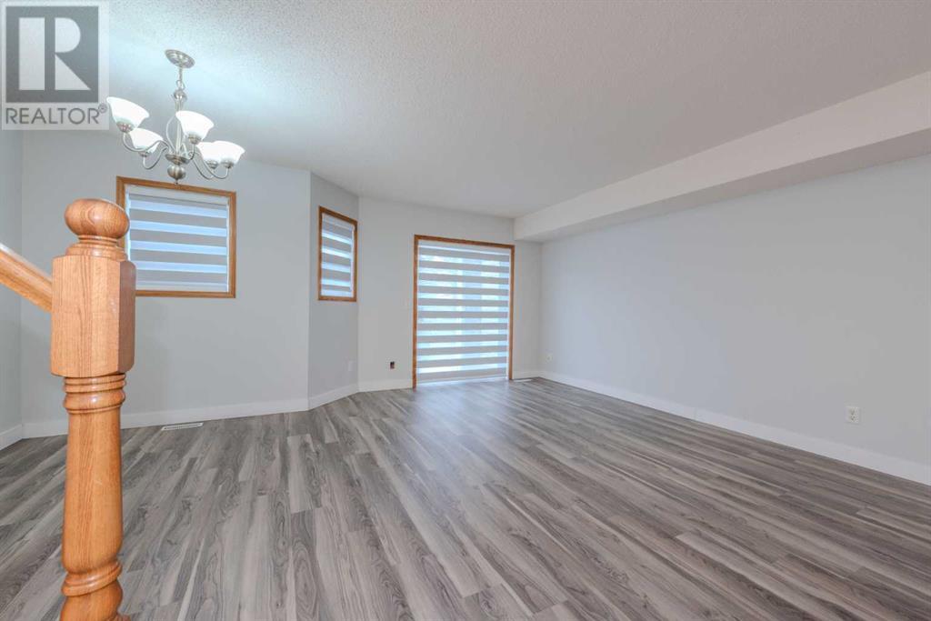 Property at 16 Saddletree Court NE image 5