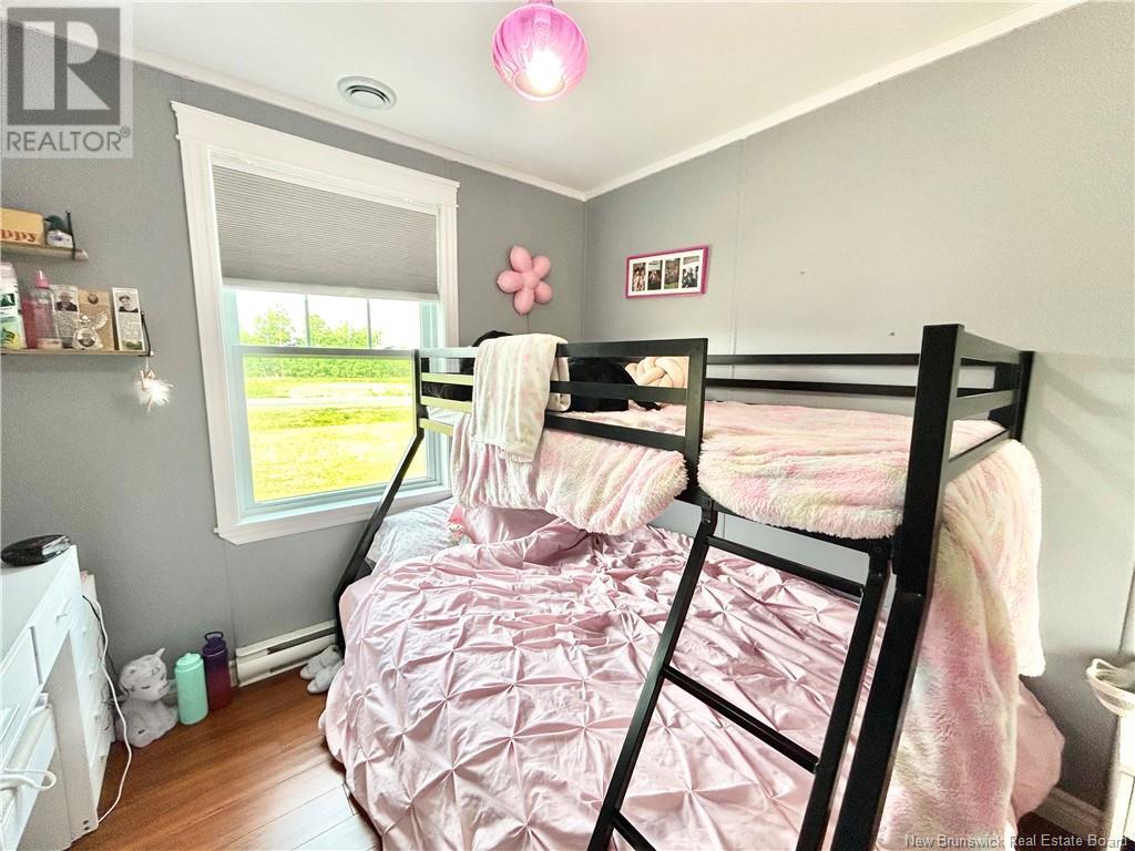 6 Donat Street, Saint-Isidore, New Brunswick  E8M 0A5 - Photo 20 - NB120223