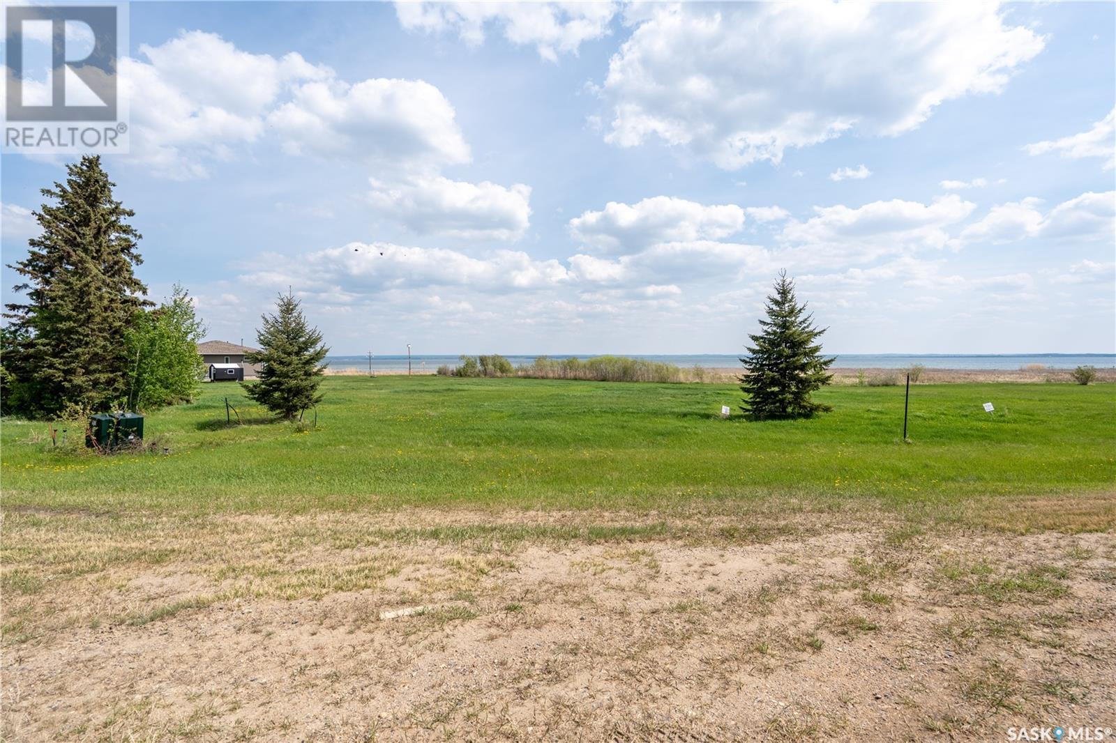 840 Lakeshore Drive, Meota, Saskatchewan  S0M 1X0 - Photo 6 - SK007623