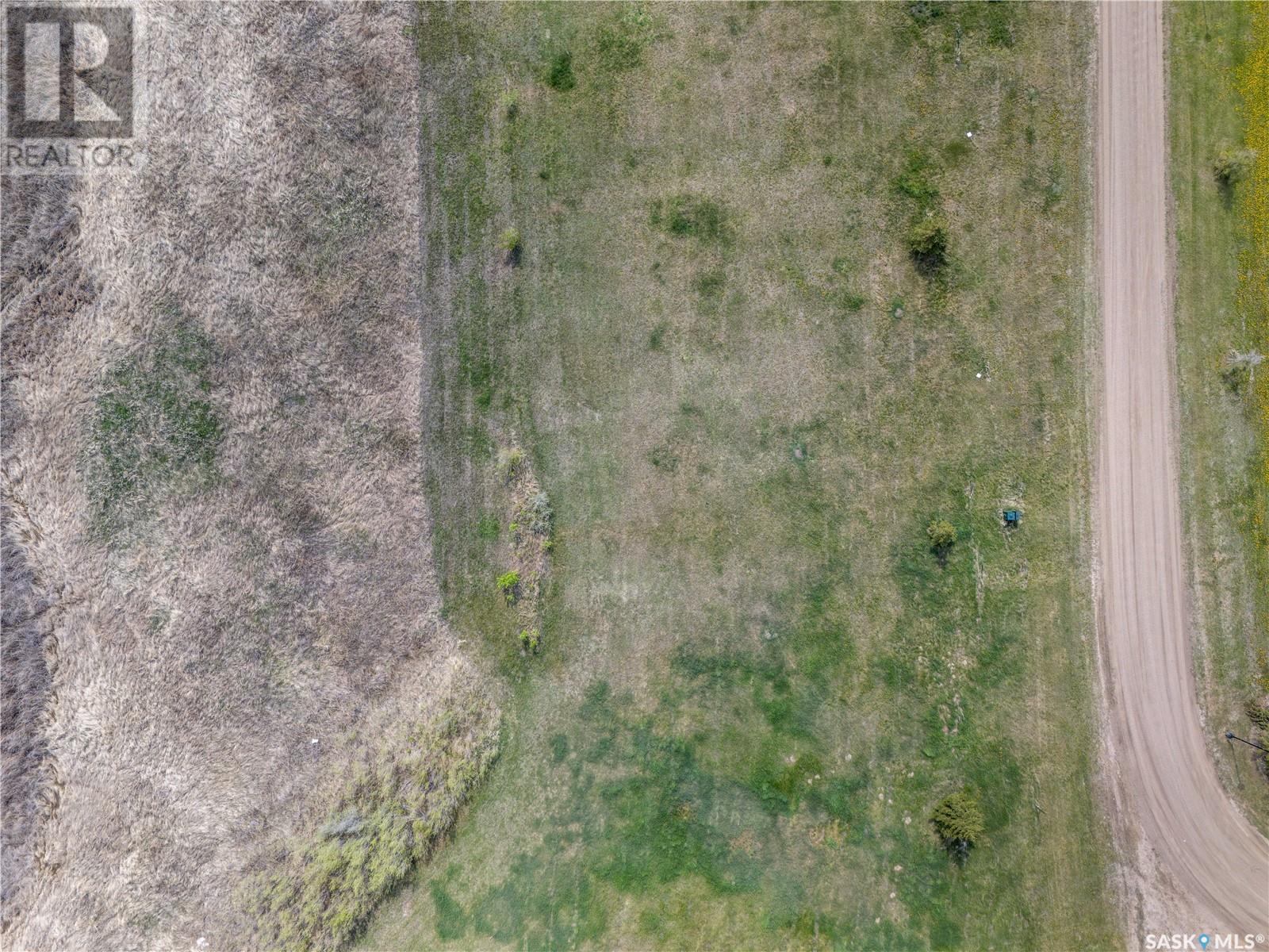 840 Lakeshore Drive, Meota, Saskatchewan  S0M 1X0 - Photo 4 - SK007623