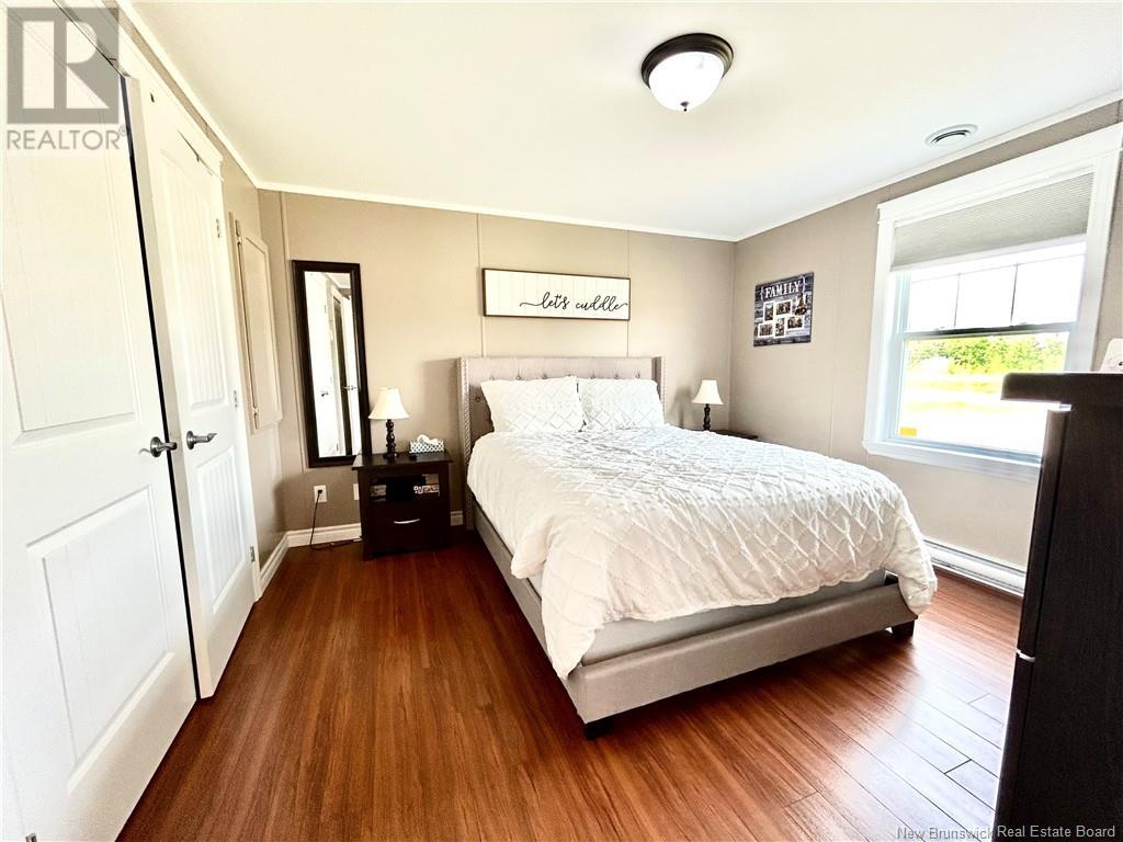6 Donat Street, Saint-Isidore, New Brunswick  E8M 0A5 - Photo 14 - NB120223