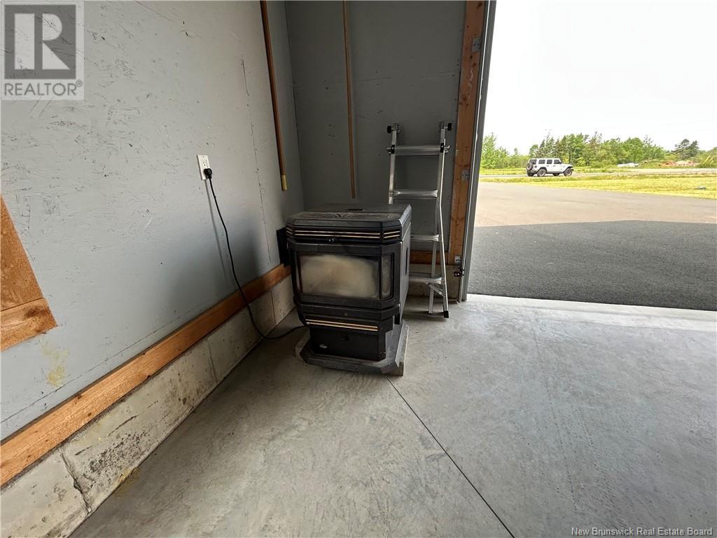6 Donat Street, Saint-Isidore, New Brunswick  E8M 0A5 - Photo 27 - NB120223