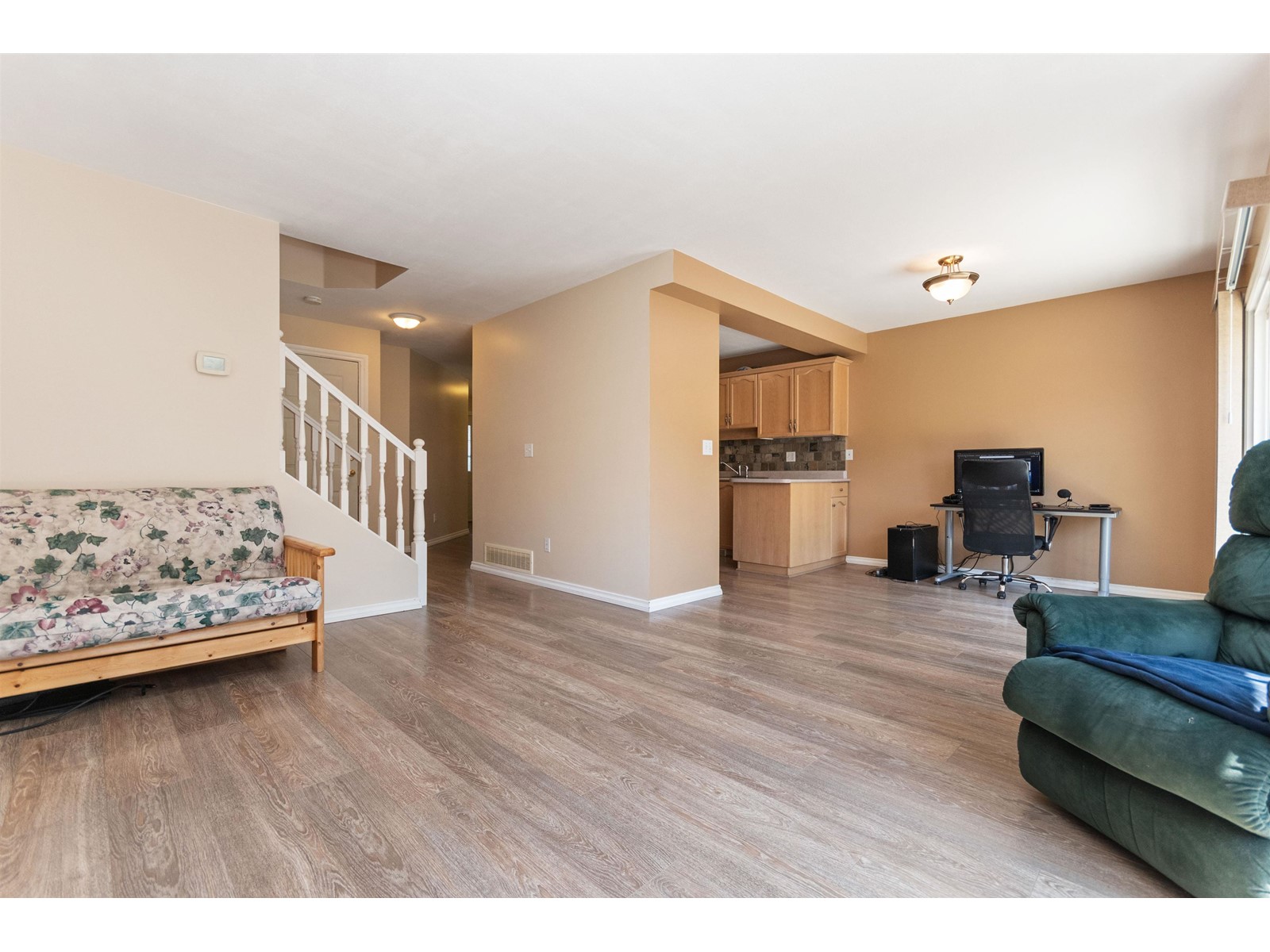 5 1530 Mackay Crescent, Agassiz, Agassiz, British Columbia  V0M 1A3 - Photo 15 - R3011898