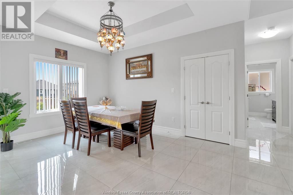 123 Summer Street, Belle River, Ontario  N8L 0G8 - Photo 14 - 25014375
