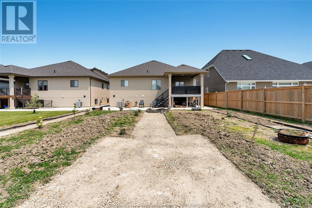 123 Summer Street, Belle River, Ontario  N8L 0G8 - Photo 34 - 25014375