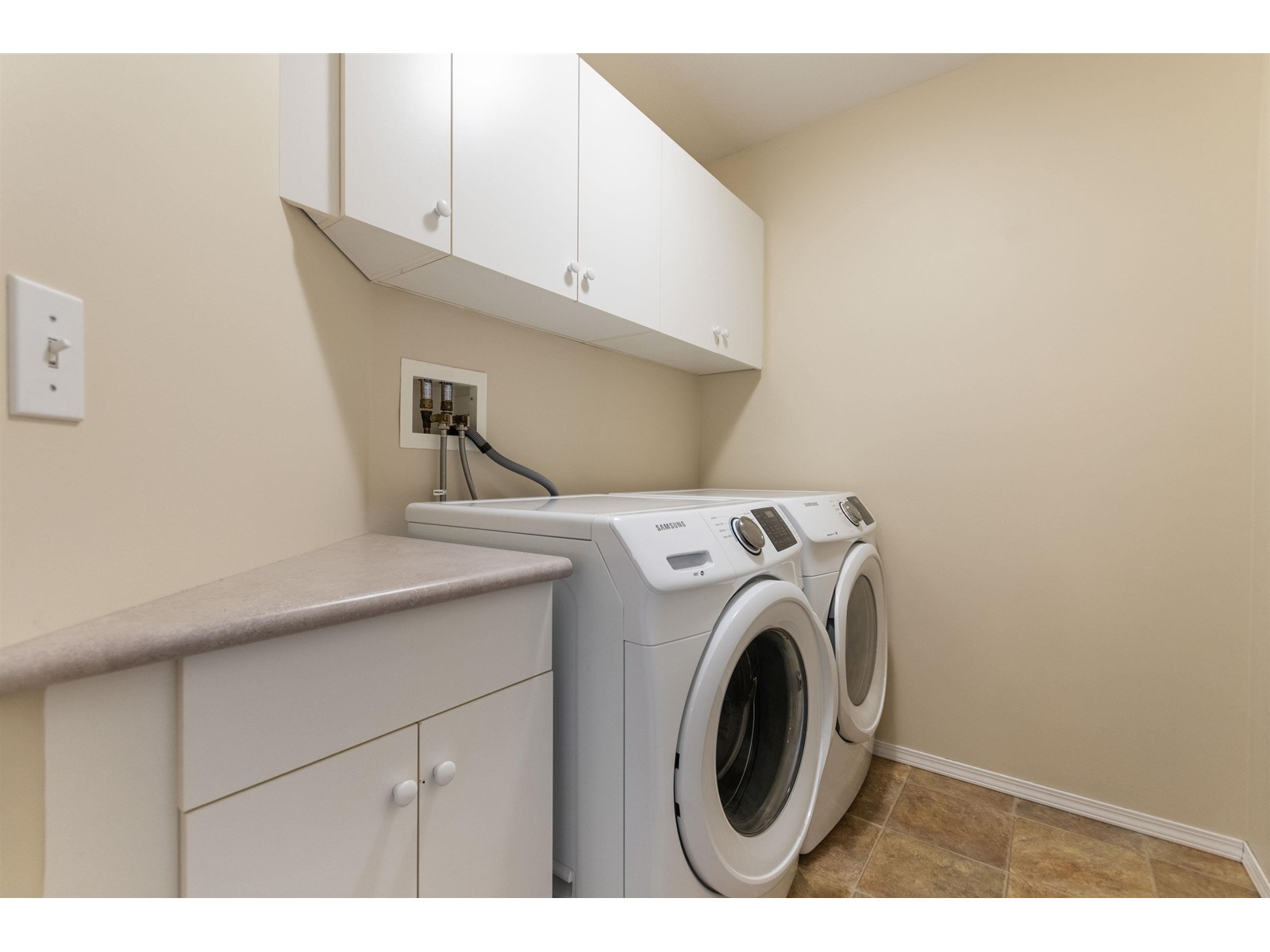 5 1530 Mackay Crescent, Agassiz, Agassiz, British Columbia  V0M 1A3 - Photo 28 - R3011898