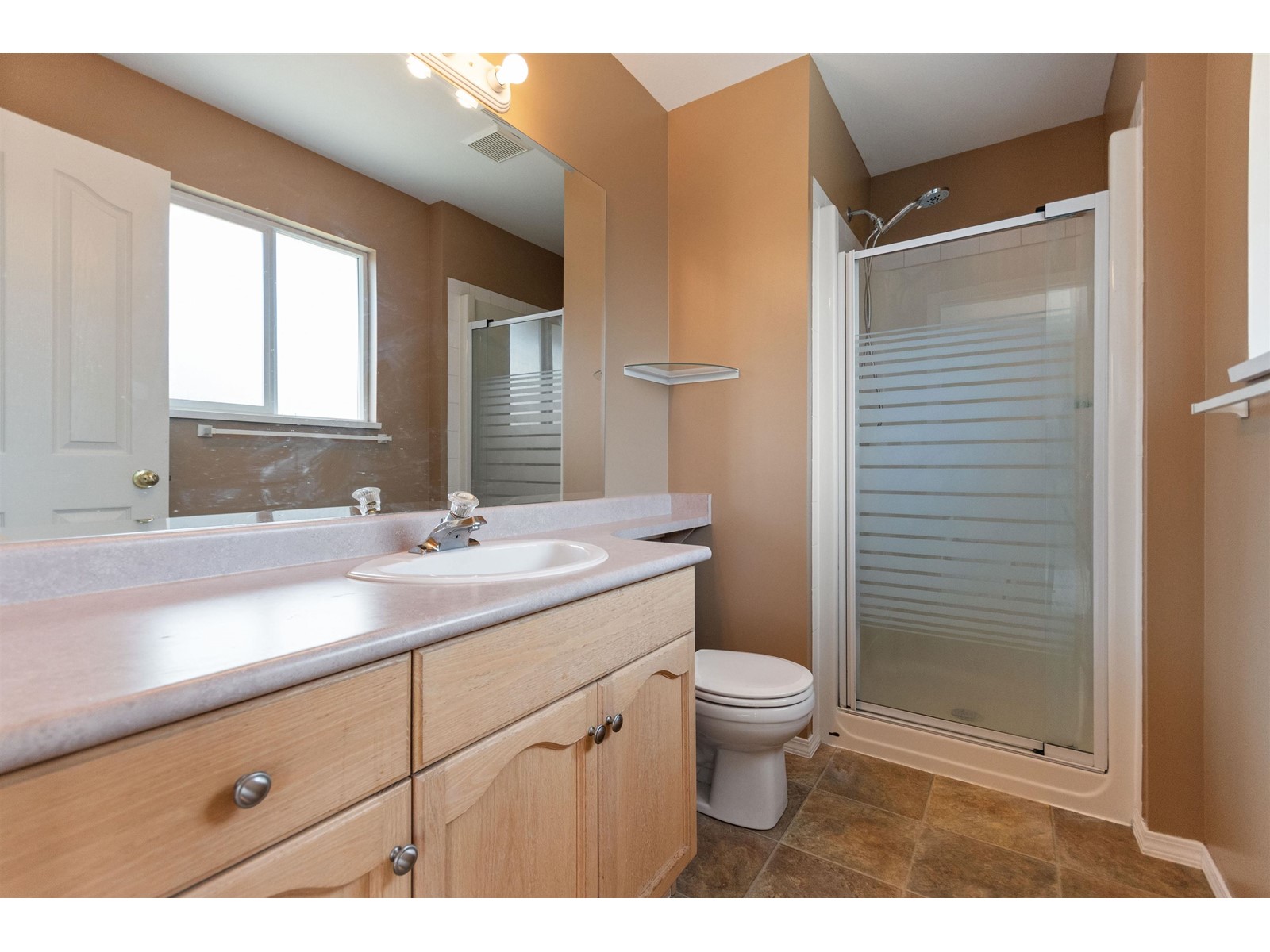 5 1530 Mackay Crescent, Agassiz, Agassiz, British Columbia  V0M 1A3 - Photo 26 - R3011898