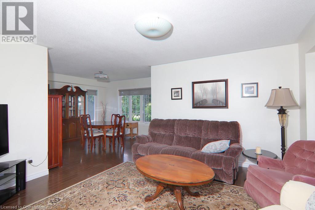 700 Aikens Road, Dunnville, Ontario  N1A 2W3 - Photo 12 - 40726844