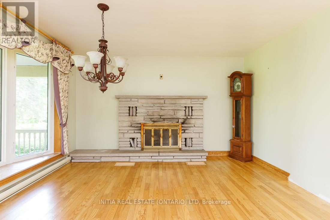 37364 Londesboro Road, Ashfield-Colborne-Wawanosh, Ontario  N7A 3Y1 - Photo 13 - X12202834