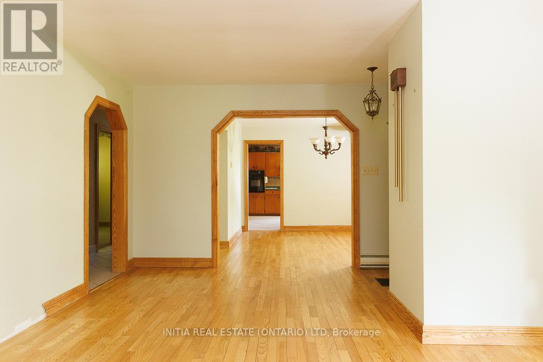 37364 Londesboro Road, Ashfield-Colborne-Wawanosh, Ontario  N7A 3Y1 - Photo 14 - X12202834