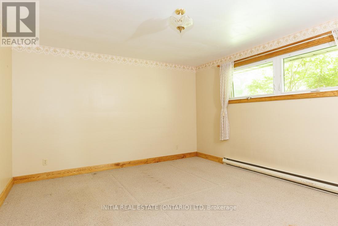 37364 Londesboro Road, Ashfield-Colborne-Wawanosh, Ontario  N7A 3Y1 - Photo 17 - X12202834