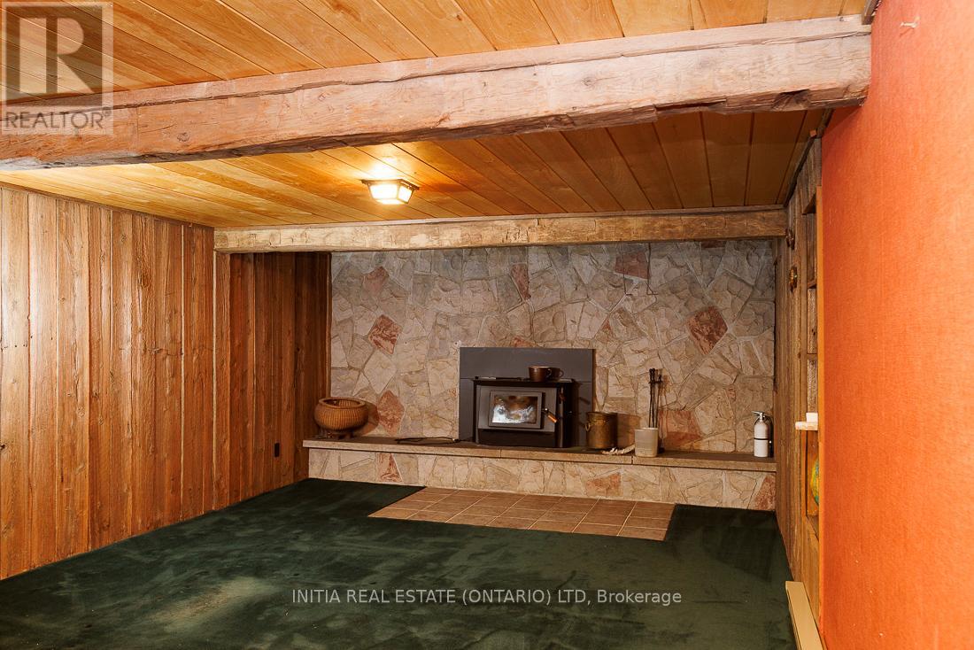37364 Londesboro Road, Ashfield-Colborne-Wawanosh, Ontario  N7A 3Y1 - Photo 21 - X12202834