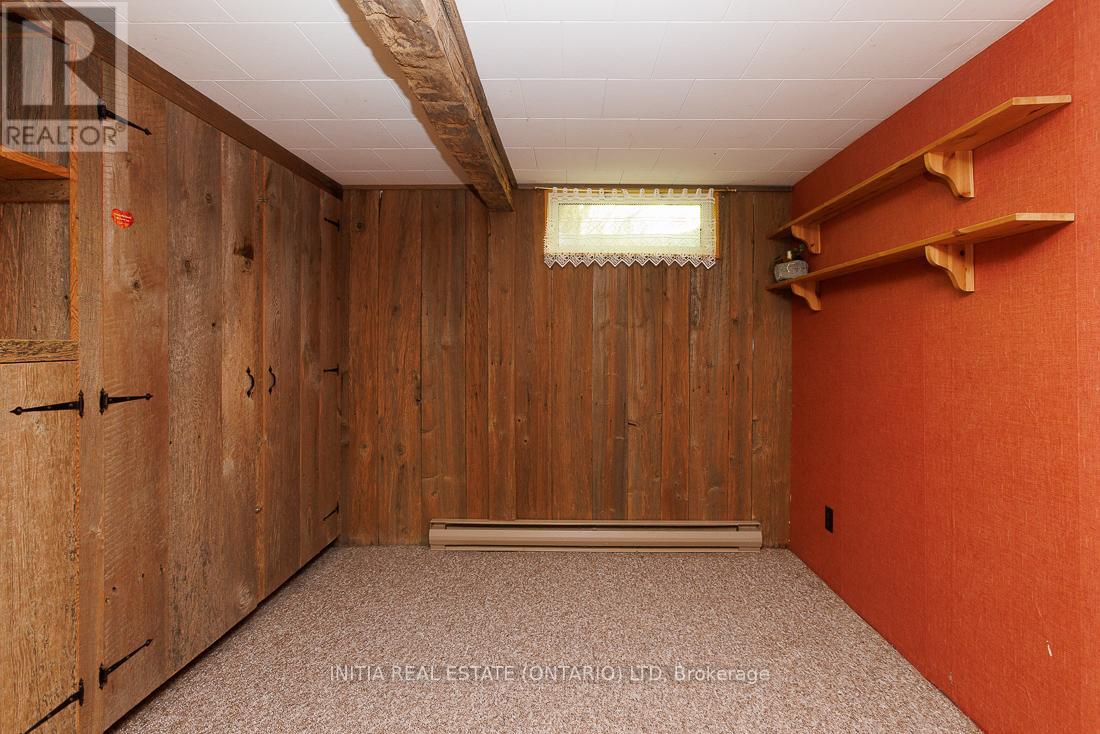 37364 Londesboro Road, Ashfield-Colborne-Wawanosh, Ontario  N7A 3Y1 - Photo 25 - X12202834