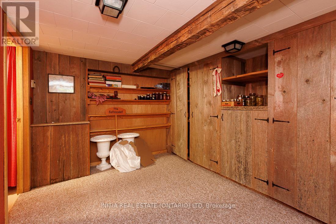 37364 Londesboro Road, Ashfield-Colborne-Wawanosh, Ontario  N7A 3Y1 - Photo 26 - X12202834