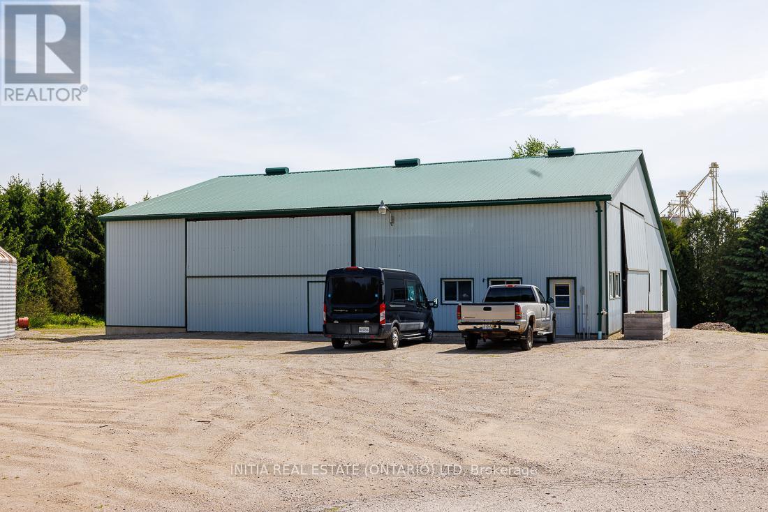 37364 Londesboro Road, Ashfield-Colborne-Wawanosh, Ontario  N7A 3Y1 - Photo 33 - X12202834