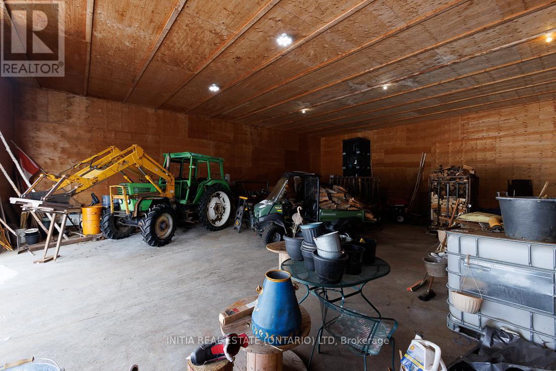 37364 Londesboro Road, Ashfield-Colborne-Wawanosh, Ontario  N7A 3Y1 - Photo 37 - X12202834