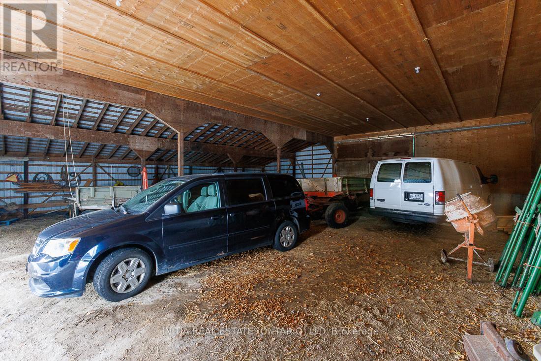 37364 Londesboro Road, Ashfield-Colborne-Wawanosh, Ontario  N7A 3Y1 - Photo 39 - X12202834