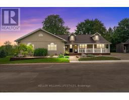 13 VICTORIA STREET, Lambton Shores, Ontario