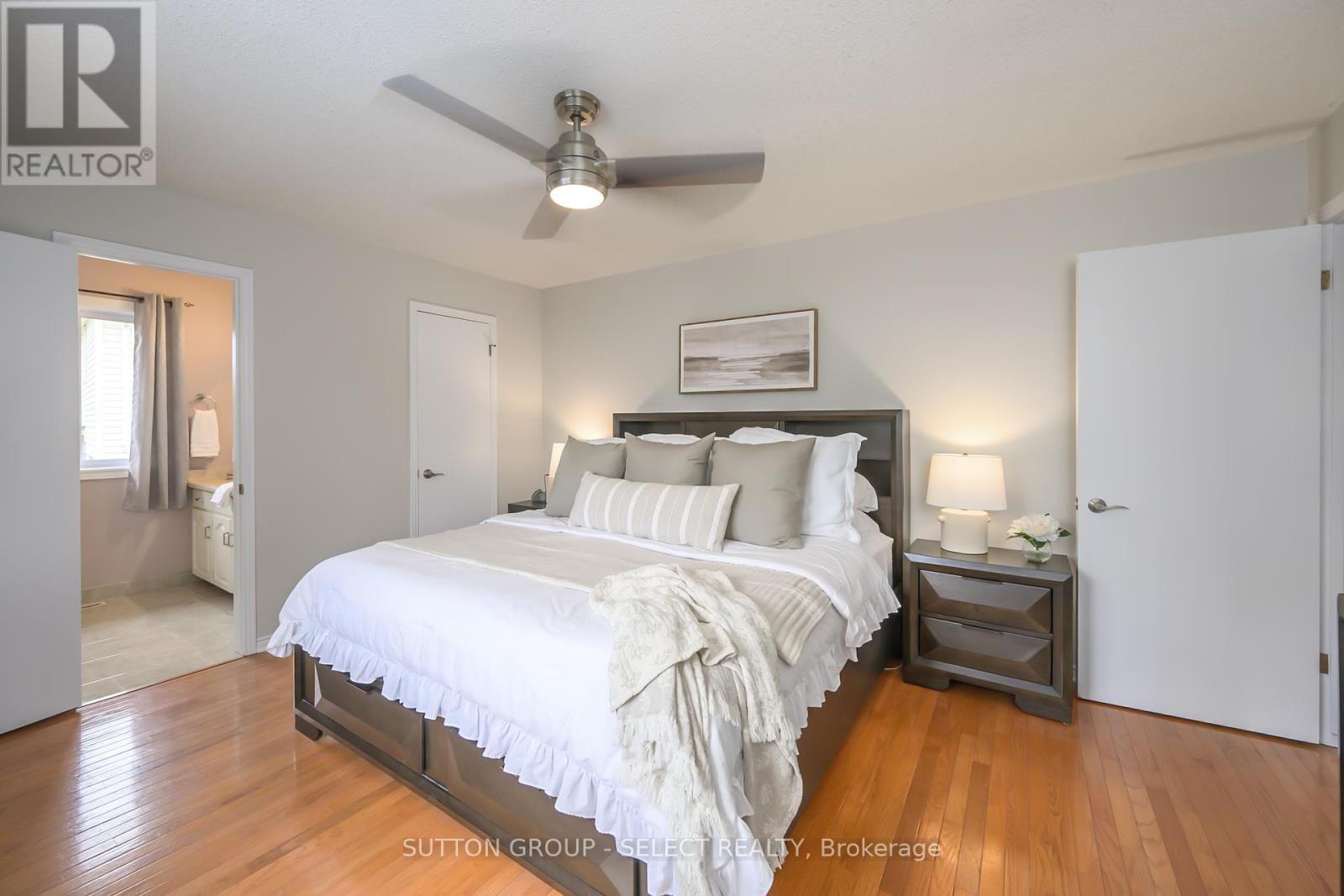 108 Golfdale Crescent, London South, Ontario  N6C 5P5 - Photo 11 - X12202968