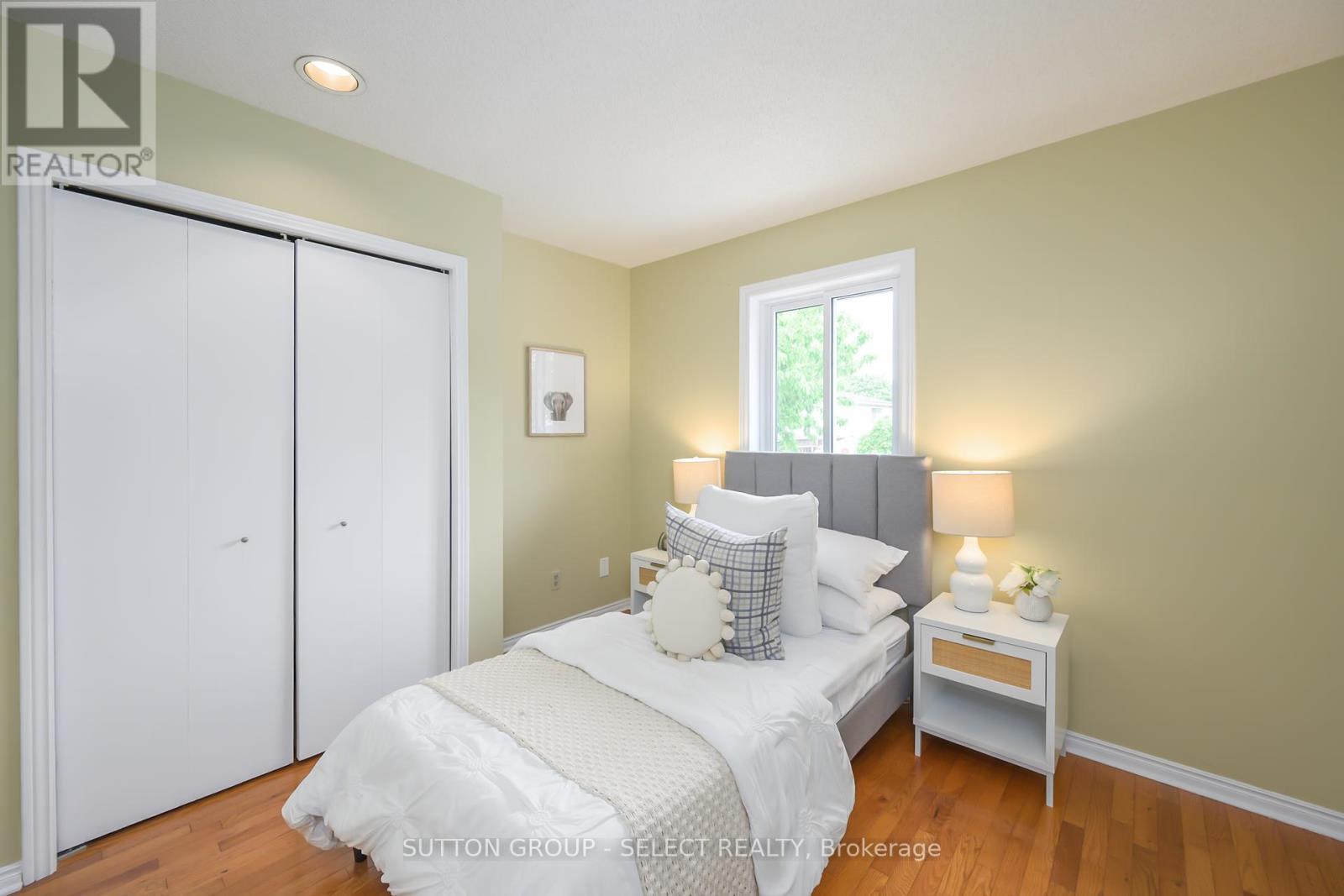 108 Golfdale Crescent, London South, Ontario  N6C 5P5 - Photo 16 - X12202968