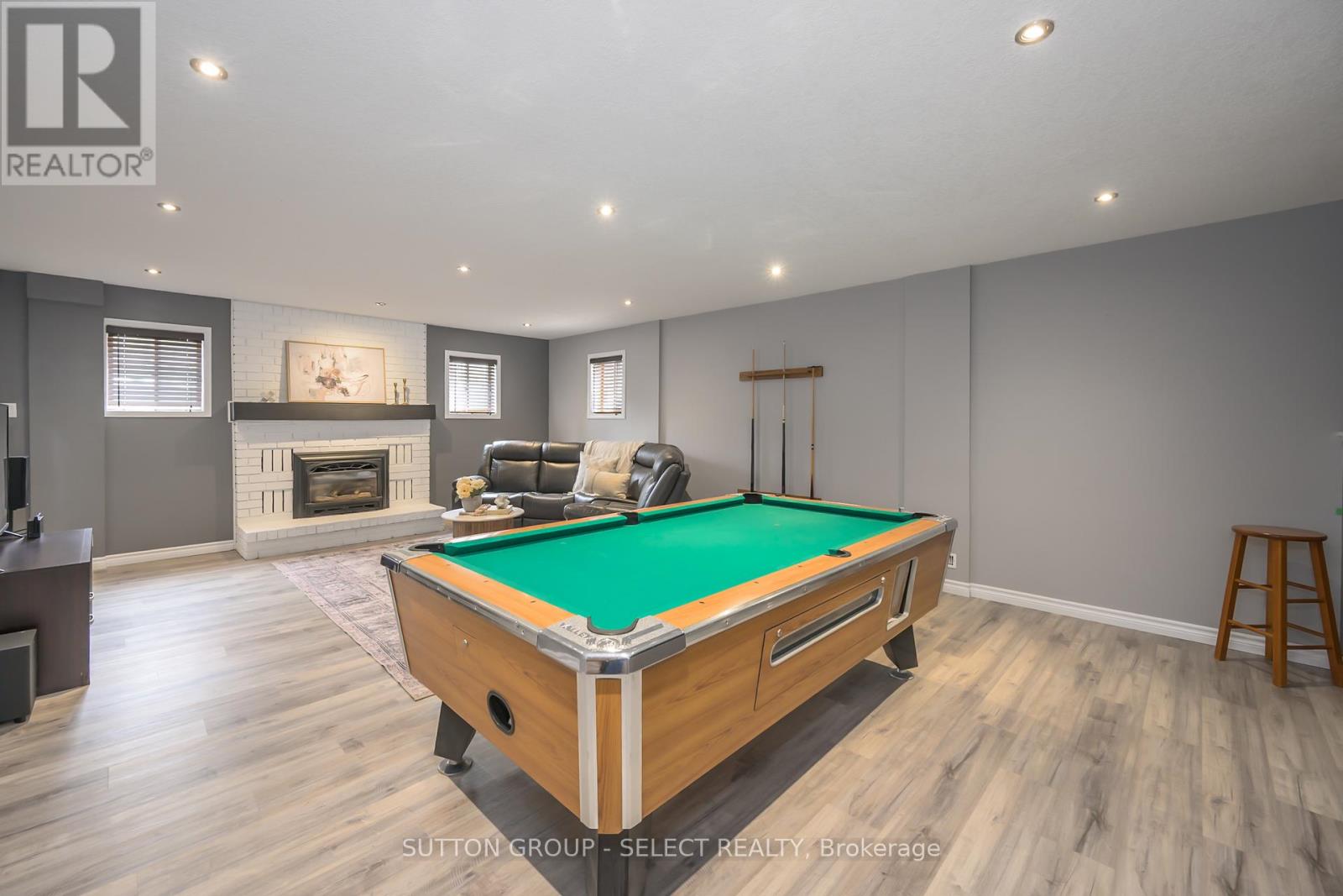 108 Golfdale Crescent, London South, Ontario  N6C 5P5 - Photo 19 - X12202968