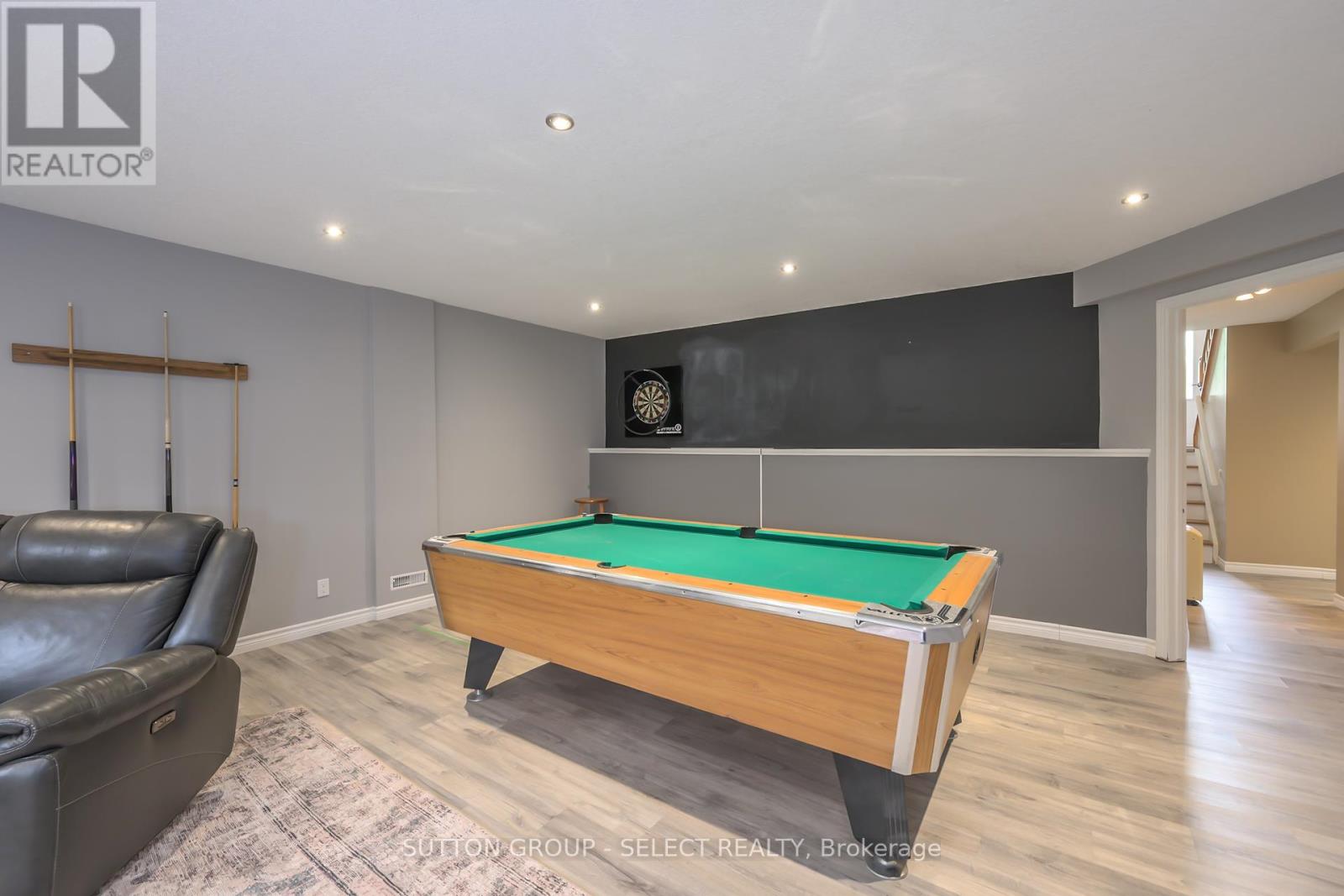 108 Golfdale Crescent, London South, Ontario  N6C 5P5 - Photo 22 - X12202968