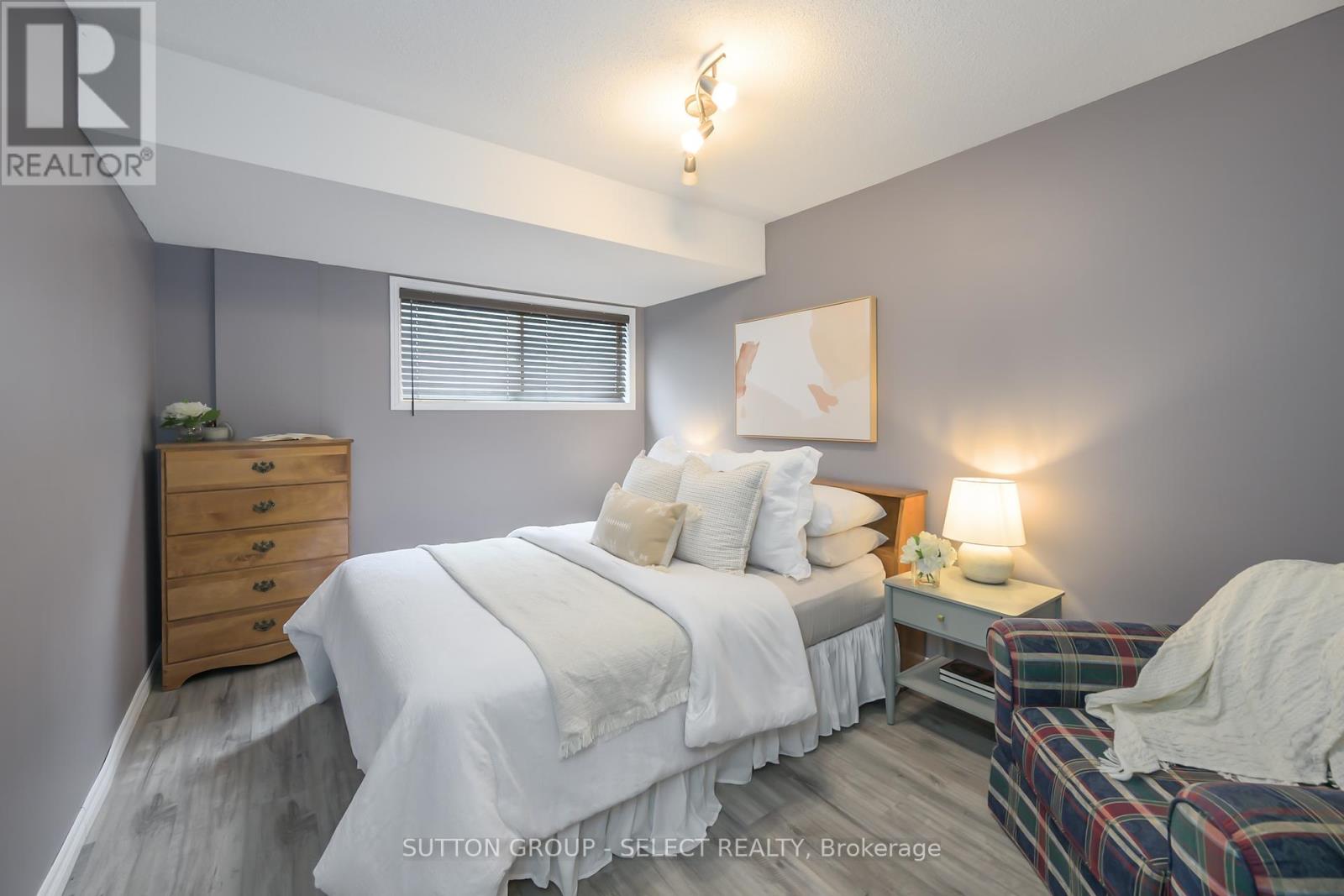108 Golfdale Crescent, London South, Ontario  N6C 5P5 - Photo 23 - X12202968