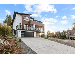 10131 Kenswood Drive|Little Mountain, Chilliwack, Ca