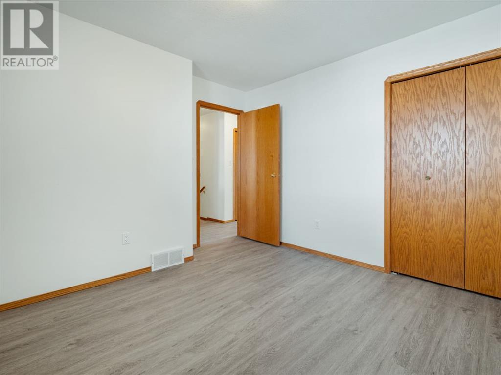 5011 Second Street W, Claresholm, Alberta  T0L 0T0 - Photo 24 - A2213540