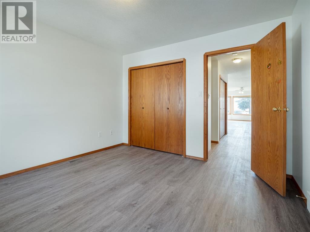5011 Second Street W, Claresholm, Alberta  T0L 0T0 - Photo 22 - A2213540