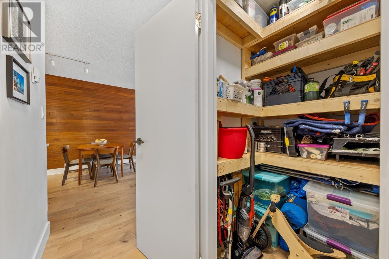 309 319 E 7th Avenue, Vancouver, British Columbia  V5T 1M9 - Photo 11 - R3010365