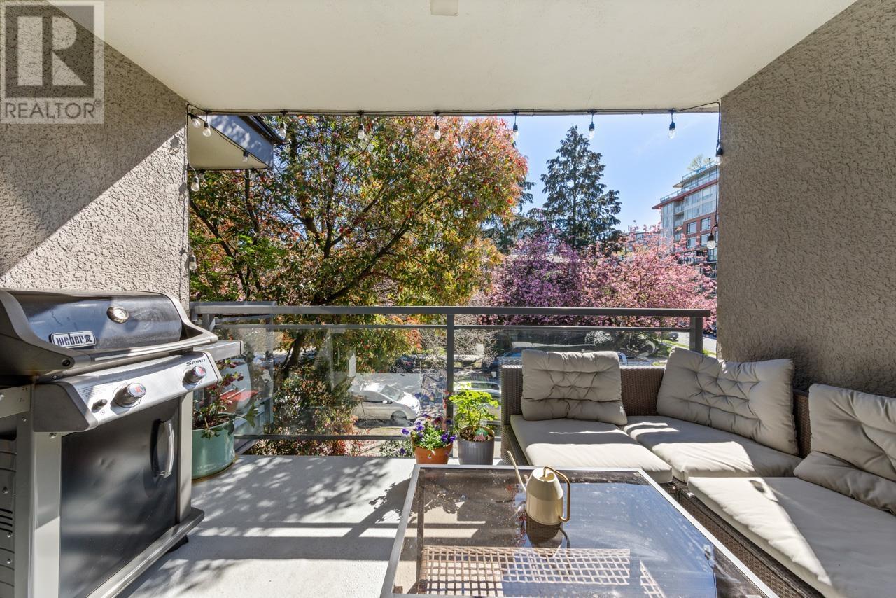 309 319 E 7th Avenue, Vancouver, British Columbia  V5T 1M9 - Photo 21 - R3010365