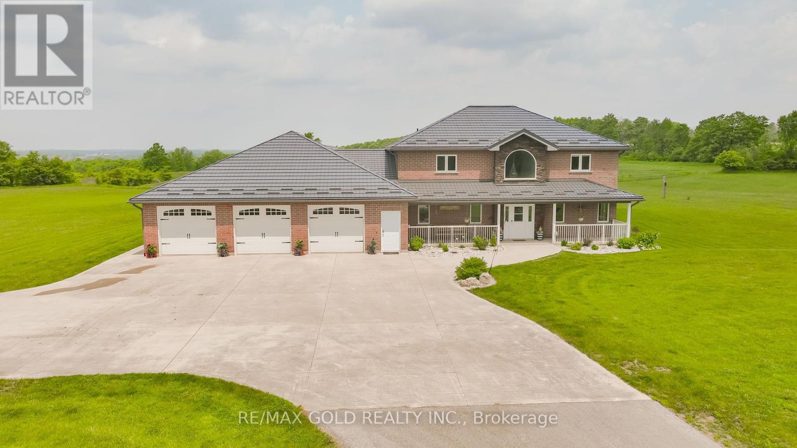 342119 CONCESSION 2 NDR, west grey, Ontario